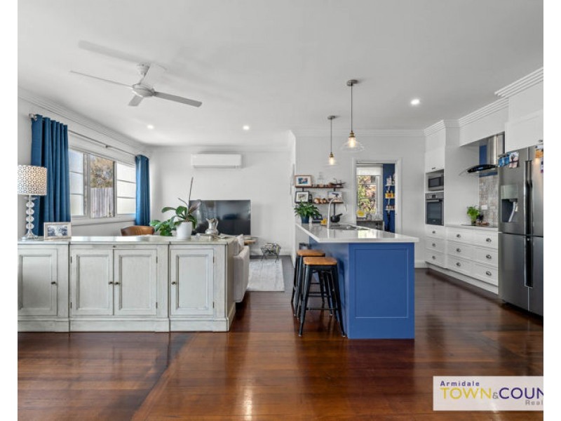 149 Barney Street, Armidale NSW 2350