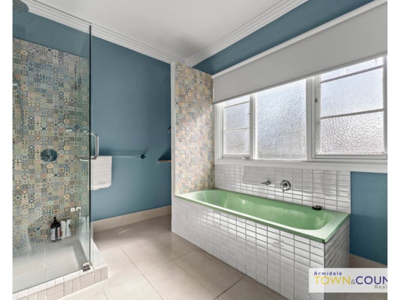 149 Barney Street, Armidale NSW 2350