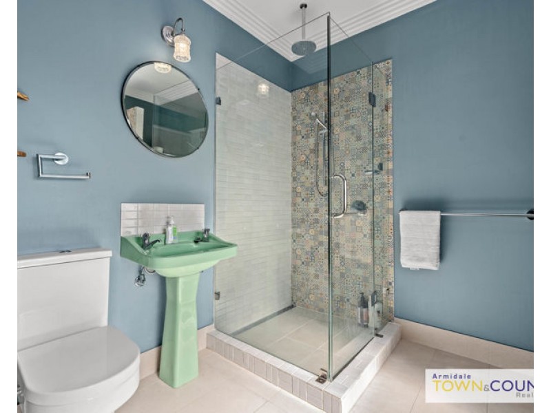 149 Barney Street, Armidale NSW 2350