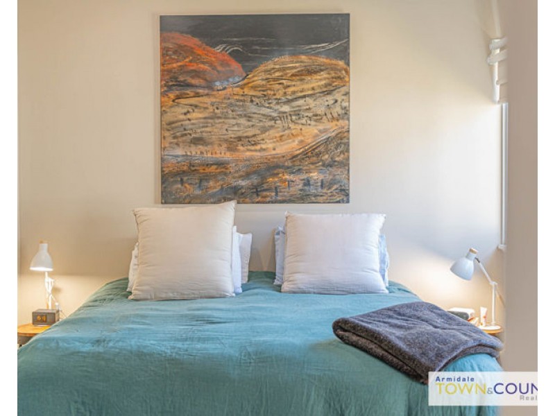 149 Barney Street, Armidale NSW 2350