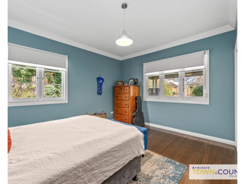 149 Barney Street, Armidale NSW 2350