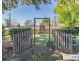 149 Barney Street, Armidale NSW 2350