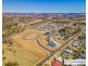 Lot 408 Colburg Estate, Armidale NSW 2350