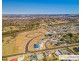 Lot 408 Colburg Estate, Armidale NSW 2350