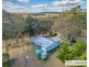 1239 Bundarra Road, Armidale NSW 2350