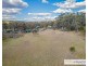 1239 Bundarra Road, Armidale NSW 2350