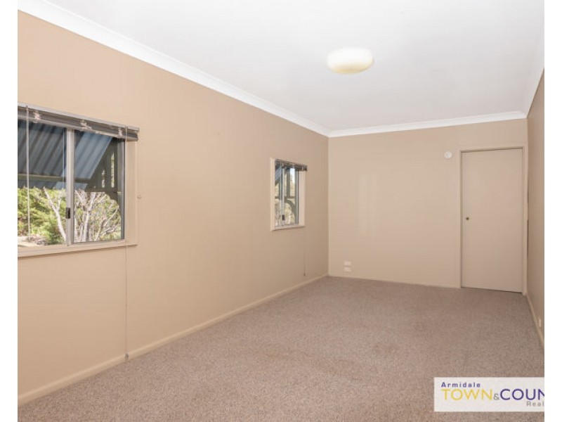 1239 Bundarra Road, Armidale NSW 2350