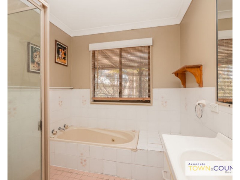 1239 Bundarra Road, Armidale NSW 2350