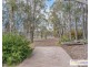 1239 Bundarra Road, Armidale NSW 2350