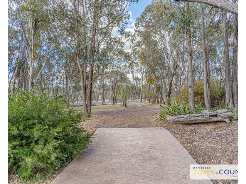 1239 Bundarra Road, Armidale NSW 2350