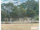 1239 Bundarra Road, Armidale NSW 2350