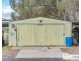 1239 Bundarra Road, Armidale NSW 2350