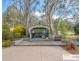 1239 Bundarra Road, Armidale NSW 2350