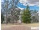 1239 Bundarra Road, Armidale NSW 2350