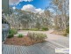 1239 Bundarra Road, Armidale NSW 2350