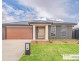 8 Bruce Close, Armidale NSW 2350