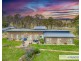 188 Kareela Road, Armidale NSW 2350