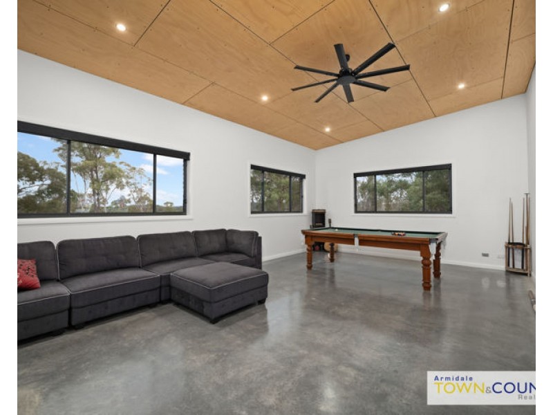 188 Kareela Road, Armidale NSW 2350