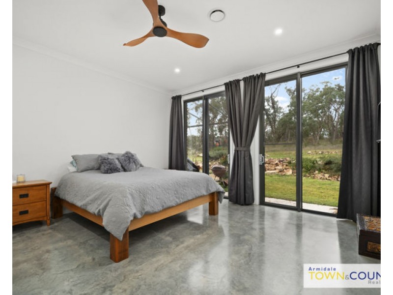188 Kareela Road, Armidale NSW 2350