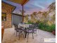 188 Kareela Road, Armidale NSW 2350