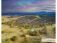 188 Kareela Road, Armidale NSW 2350