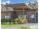 188 Kareela Road, Armidale NSW 2350