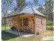 188 Kareela Road, Armidale NSW 2350