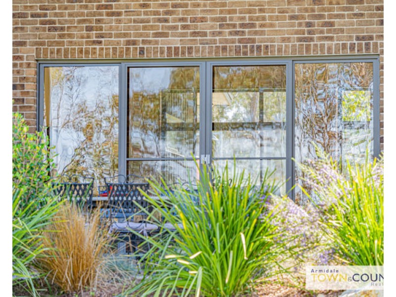 188 Kareela Road, Armidale NSW 2350