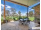 188 Kareela Road, Armidale NSW 2350