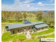 188 Kareela Road, Armidale NSW 2350