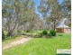 188 Kareela Road, Armidale NSW 2350