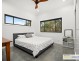 188 Kareela Road, Armidale NSW 2350
