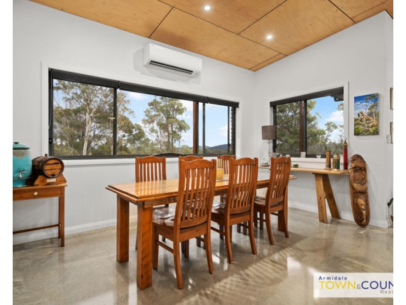 188 Kareela Road, Armidale NSW 2350