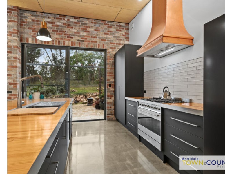 188 Kareela Road, Armidale NSW 2350