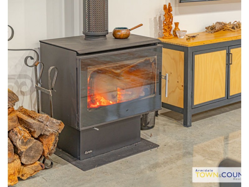 188 Kareela Road, Armidale NSW 2350