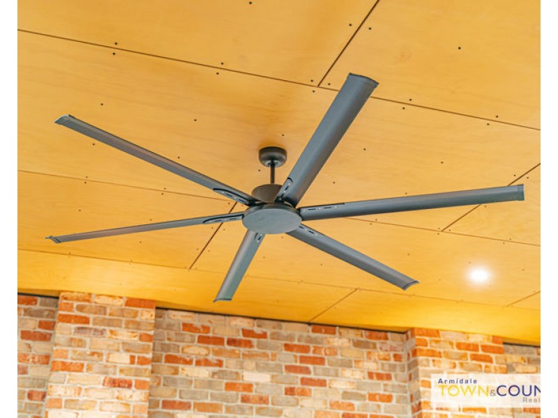 188 Kareela Road, Armidale NSW 2350