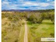 188 Kareela Road, Armidale NSW 2350