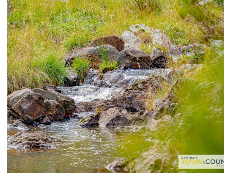 188 Kareela Road, Armidale NSW 2350