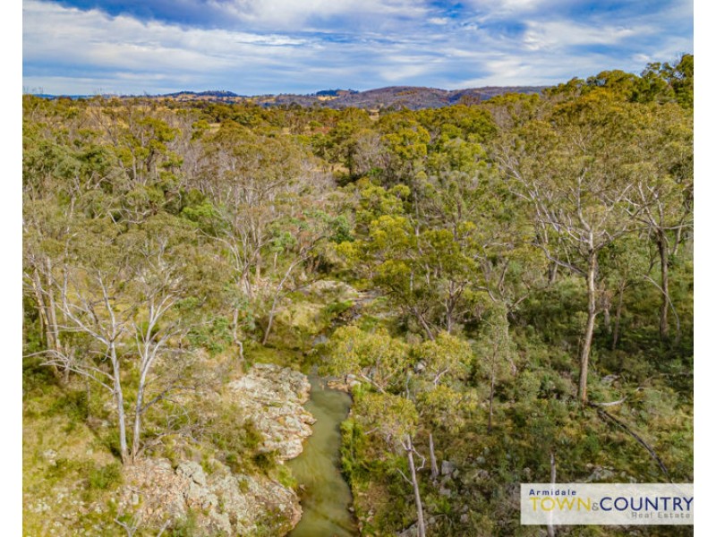 188 Kareela Road, Armidale NSW 2350