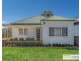 273 Rusden Street, Armidale NSW 2350