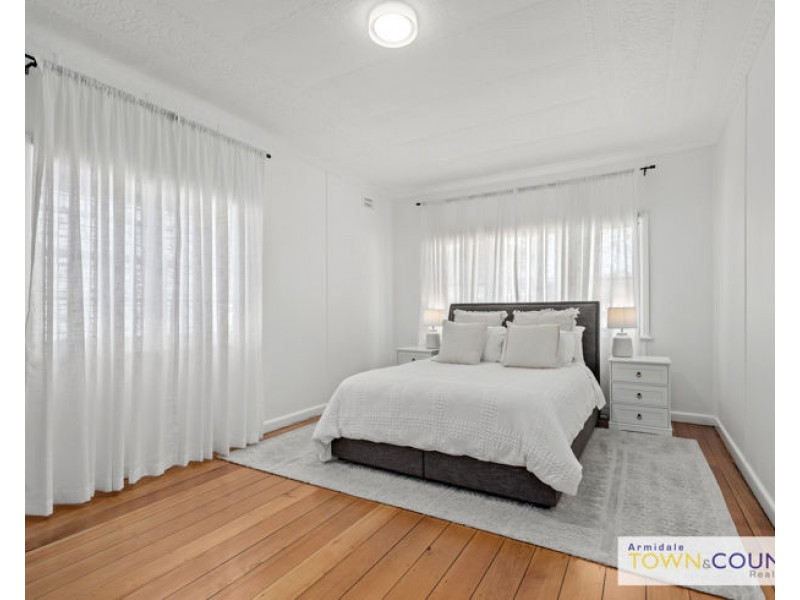 273 Rusden Street, Armidale NSW 2350