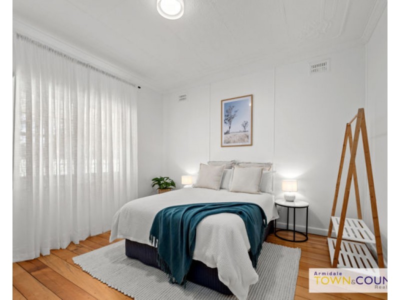 273 Rusden Street, Armidale NSW 2350