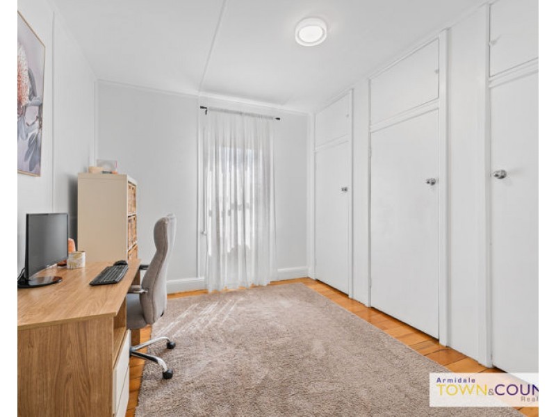 273 Rusden Street, Armidale NSW 2350