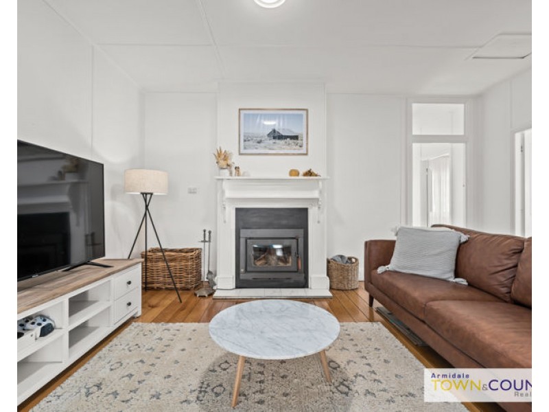 273 Rusden Street, Armidale NSW 2350