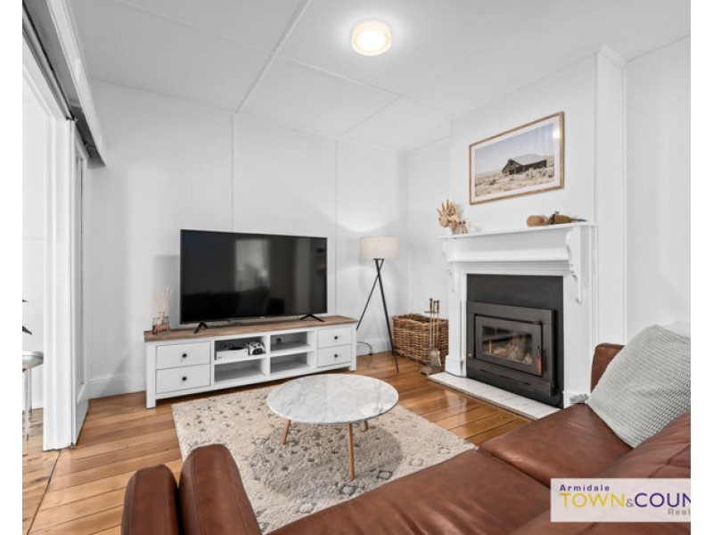 273 Rusden Street, Armidale NSW 2350