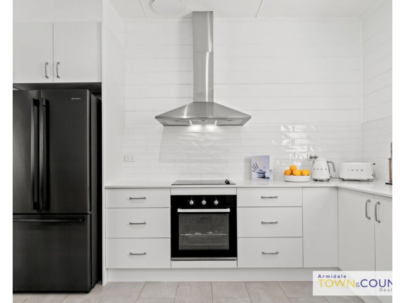 273 Rusden Street, Armidale NSW 2350