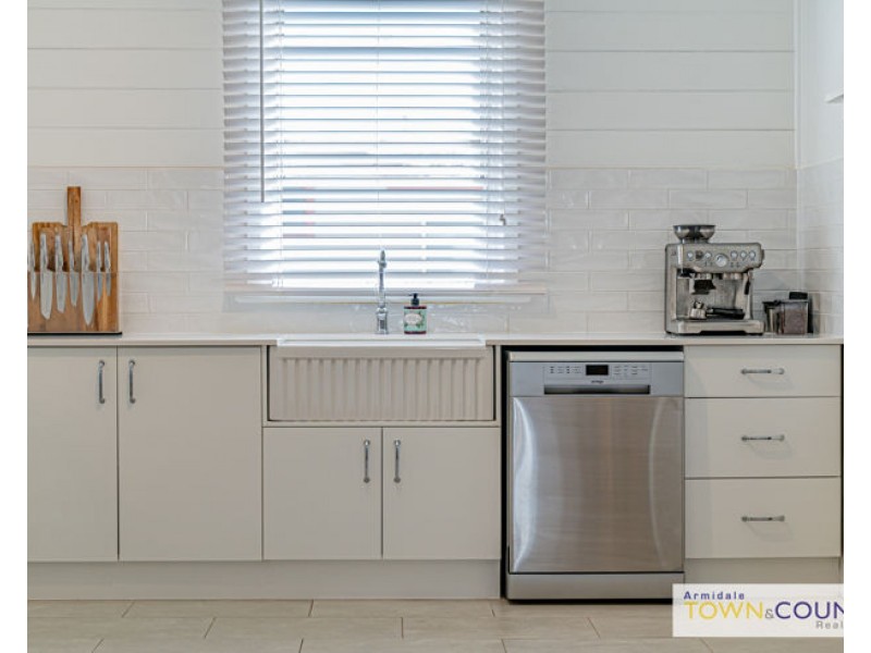 273 Rusden Street, Armidale NSW 2350