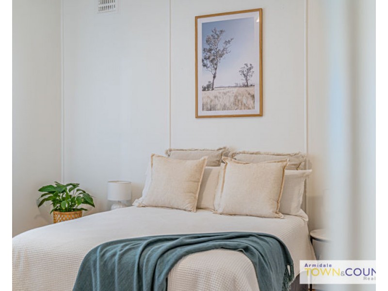 273 Rusden Street, Armidale NSW 2350