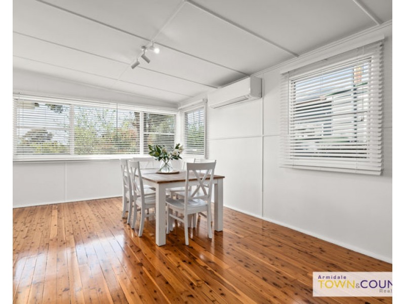 273 Rusden Street, Armidale NSW 2350