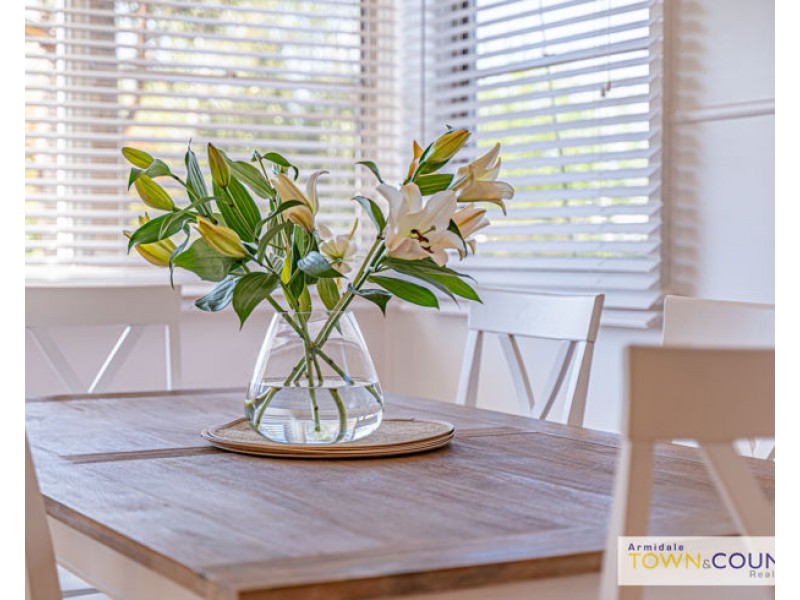 273 Rusden Street, Armidale NSW 2350